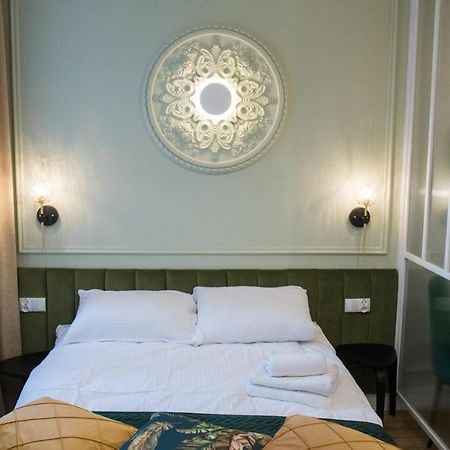Apartamenty U Kopernika By Rentoom Stary Toruń Εξωτερικό φωτογραφία